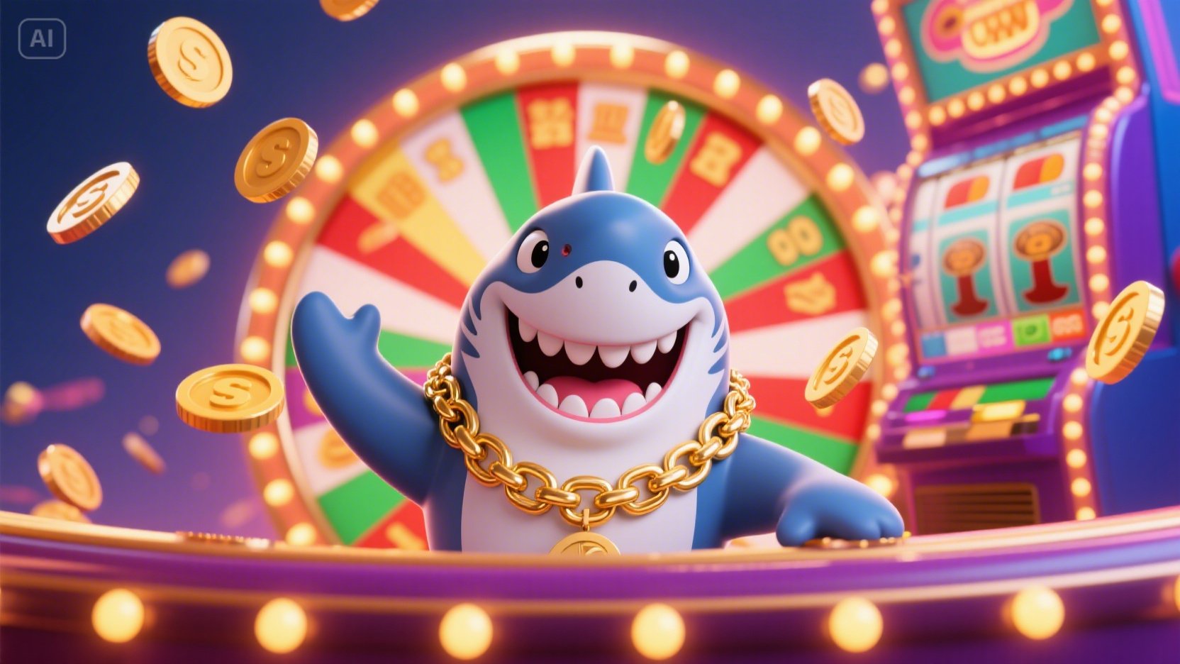 willbet casinoDeposit once and enjoy a 200% instant reward! Pakistani players can experience trusted local payments, fair gameplay, and guaranteed daily PKR payouts.