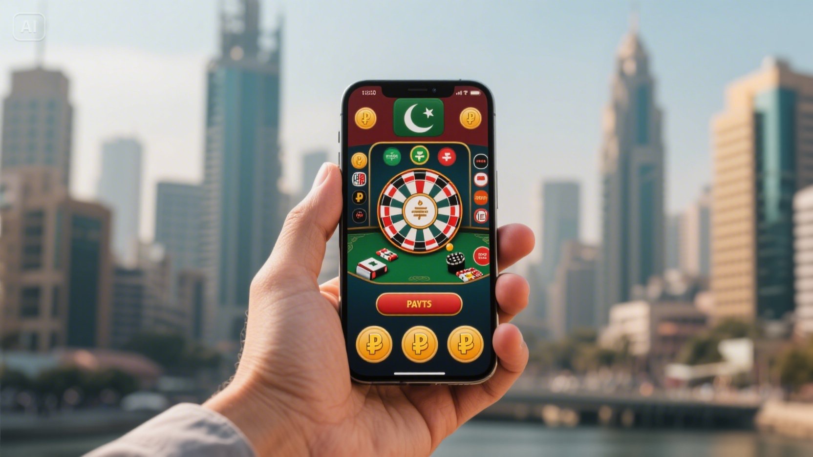 Casino willbet casino desktop and mobile interfaces