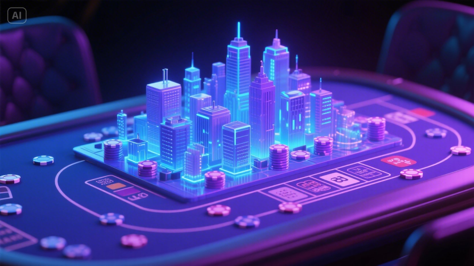 Registration at willbet casino Casino