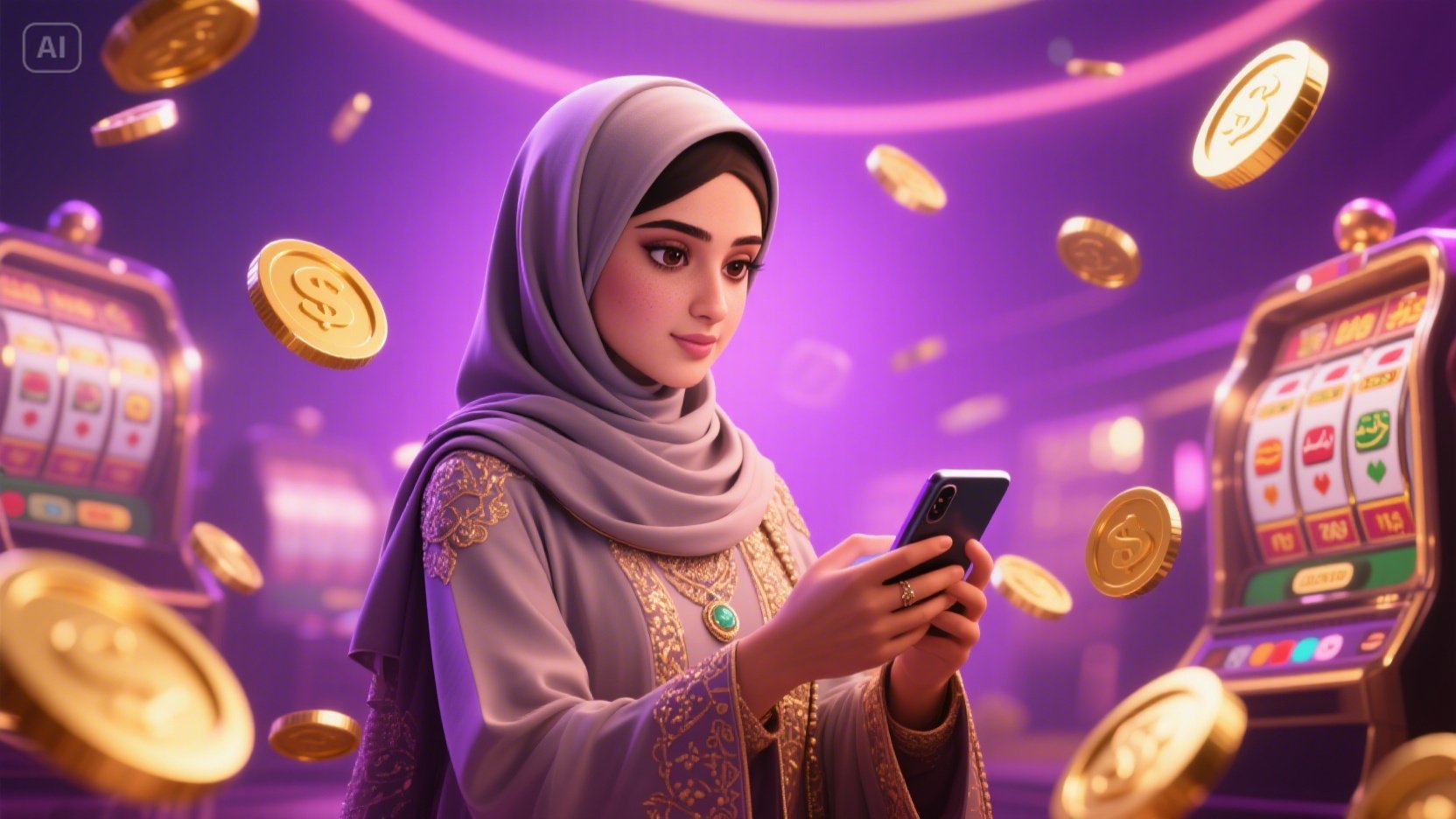 Registration at willbet casino Casino