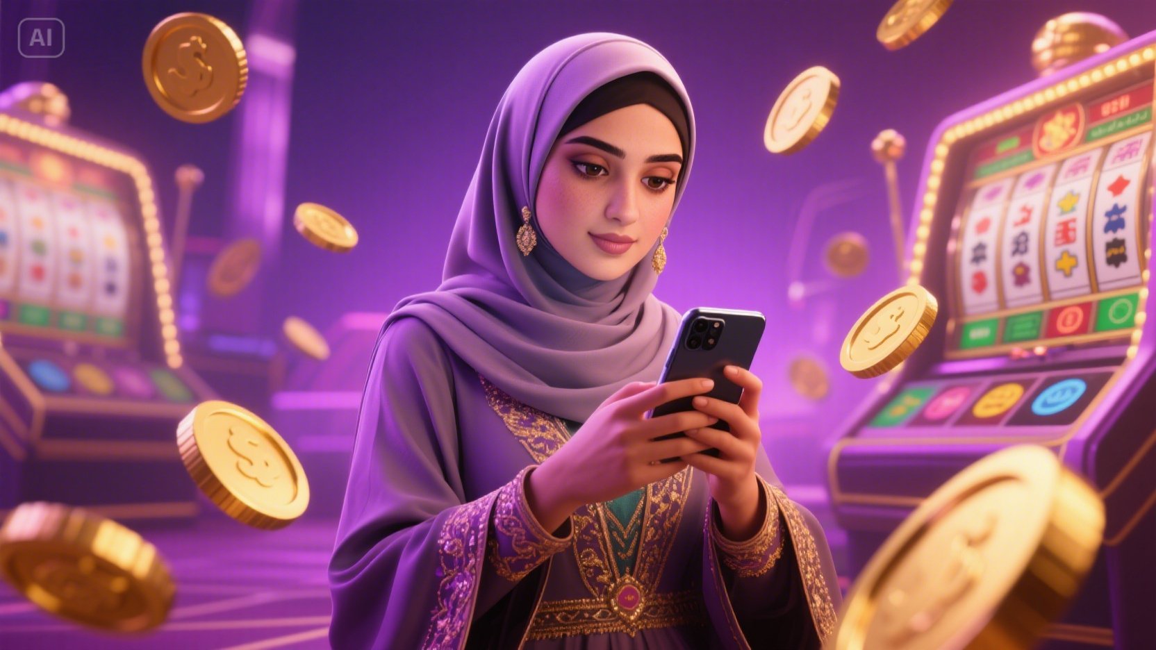 willbet casinoMake your first recharge now and get 200% instantly! Pakistan’s casino lovers can play slot machines, crash, and card games with fast JazzCash withdrawals.