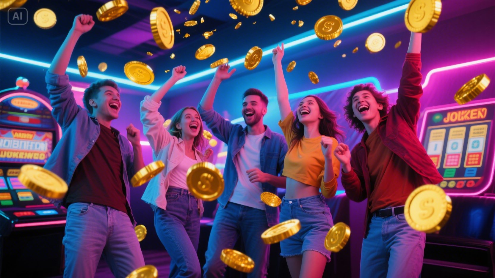willbet casinoDeposit PKR once and enjoy 200% bonus instantly! Pakistan’s trusted casino offers exciting games, instant rewards, and easy local payment options.