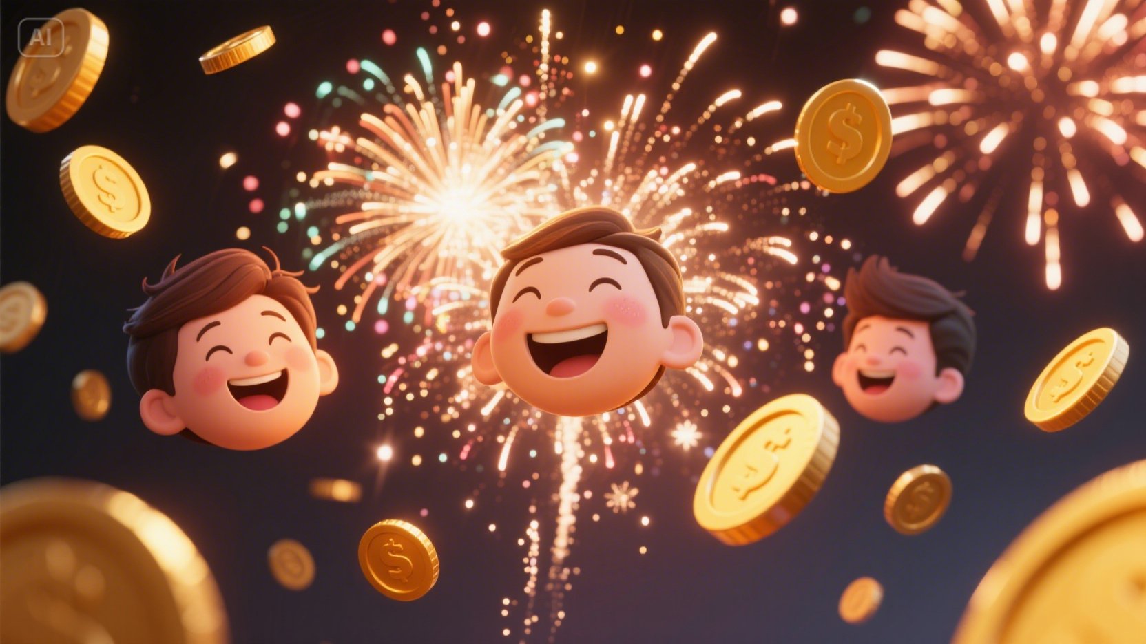 Registration at willbet casino Casino