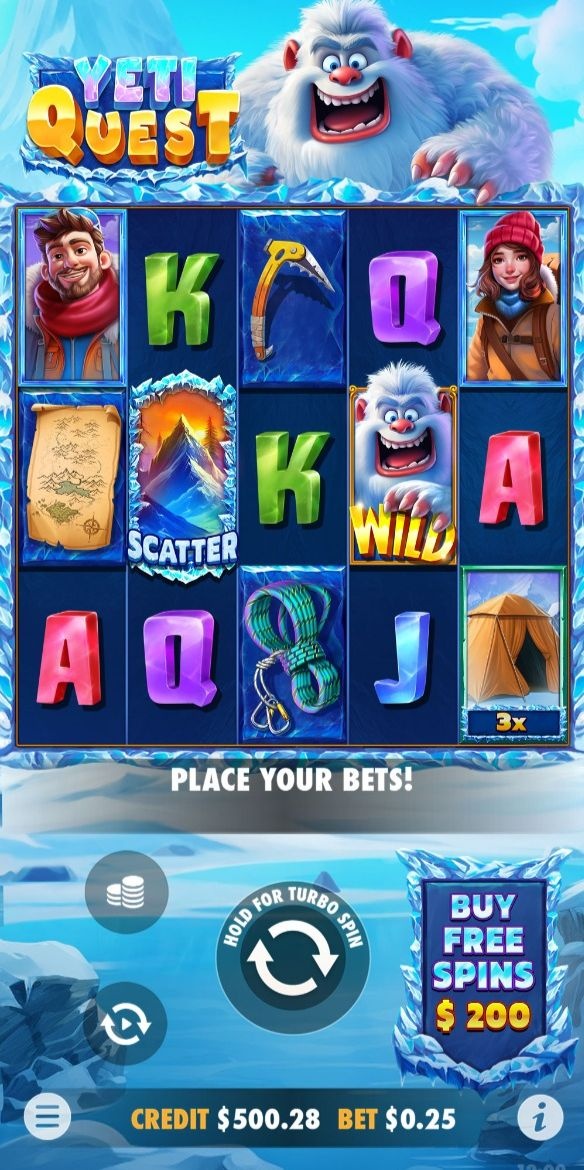 willbet casino game