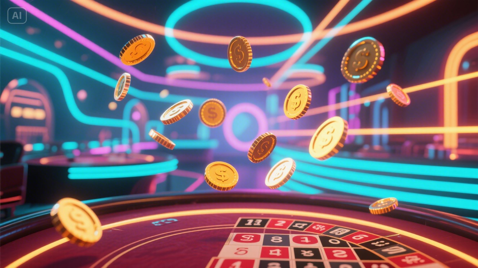 willbet casinoDeposit in PKR today and receive 200% instantly added to your wallet! Pakistani players can play slots, poker, and live casino safely.