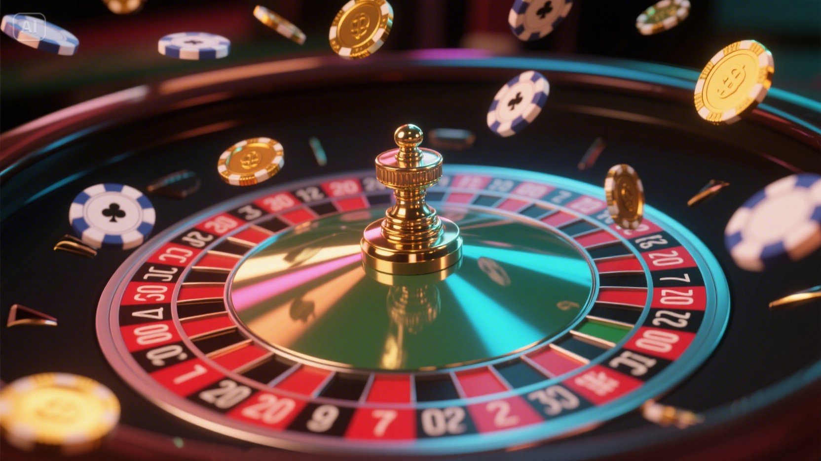 Casino willbet casino desktop and mobile interfaces
