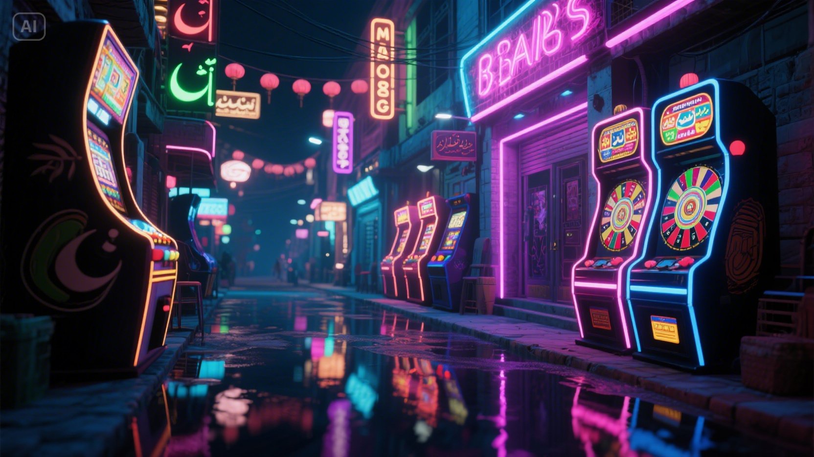 Registration at willbet casino Casino