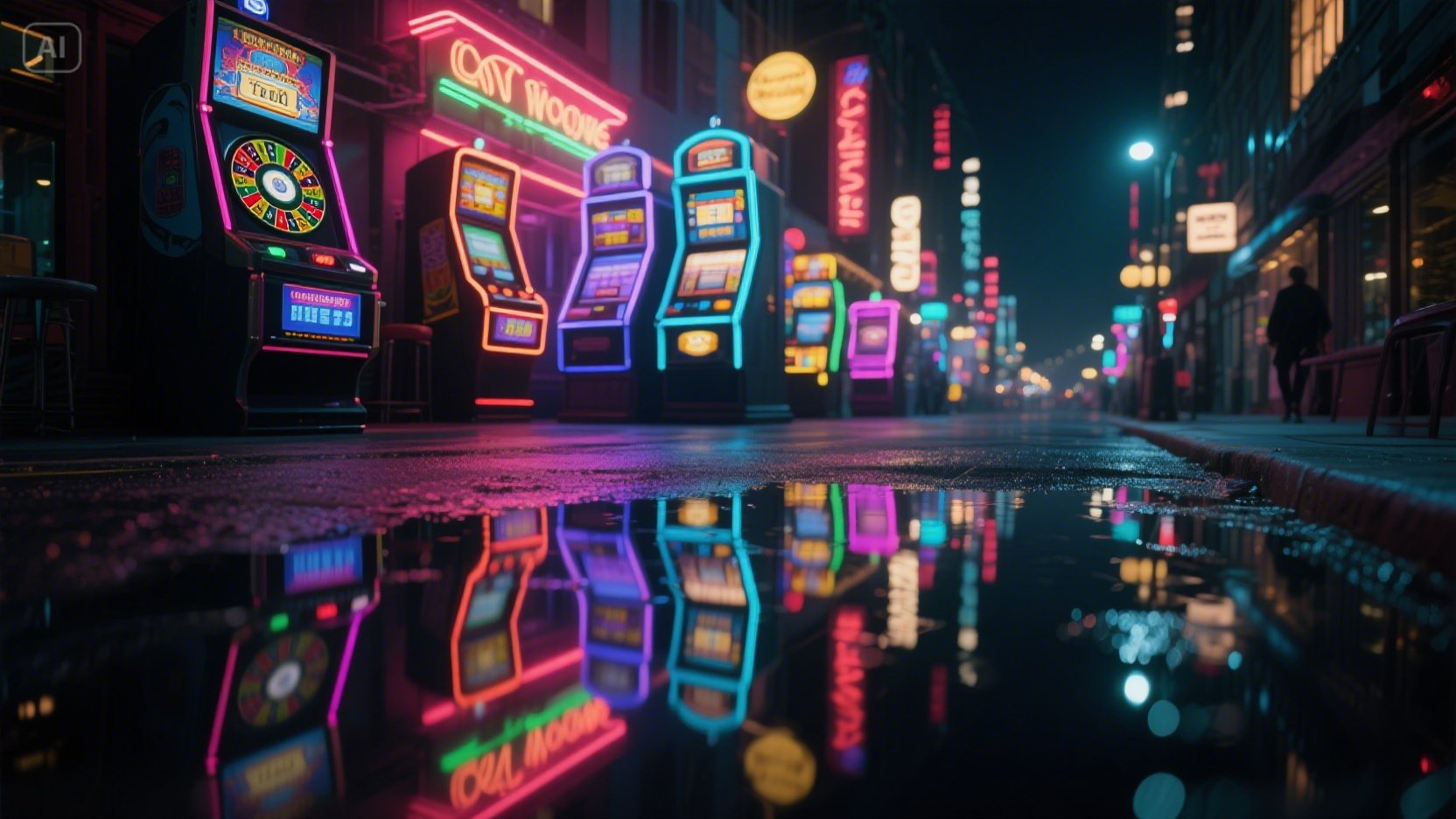 Casino willbet casino desktop and mobile interfaces