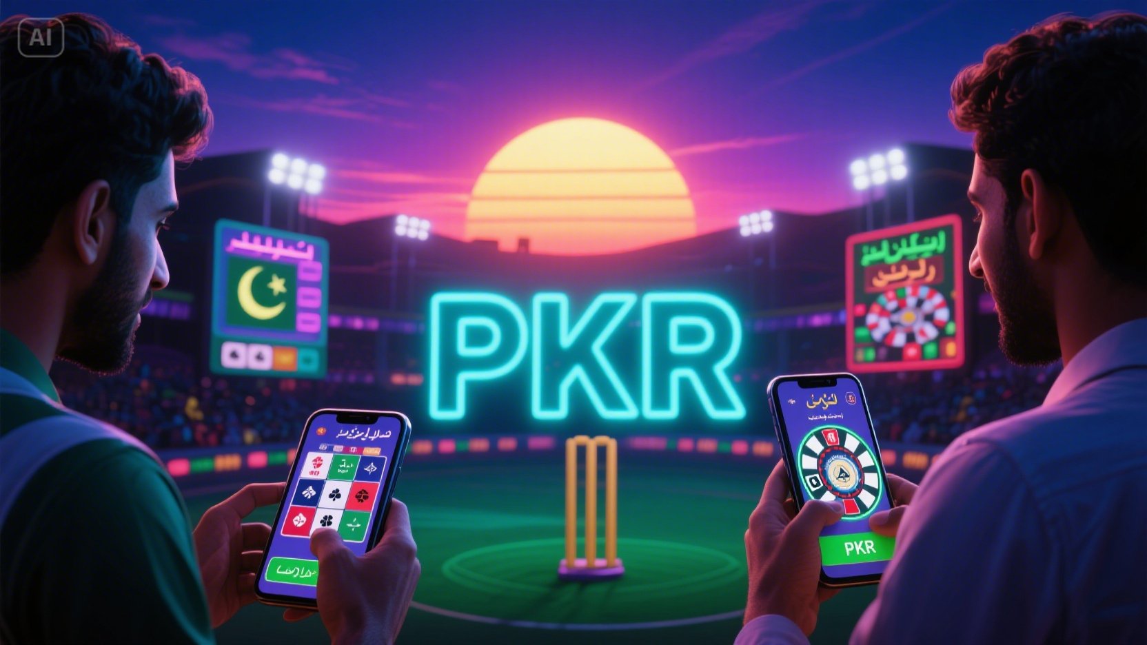 willbet casinoDeposit today and get 200% instantly added! Pakistani players can enjoy fair casino play, local payments, and instant PKR rewards.