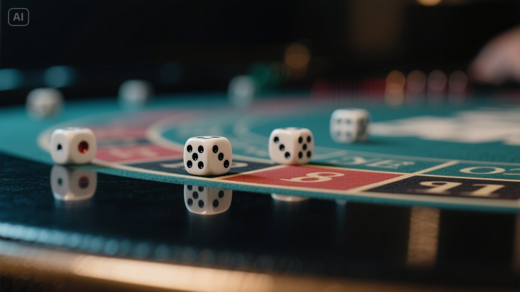 Registration at willbet casino Casino