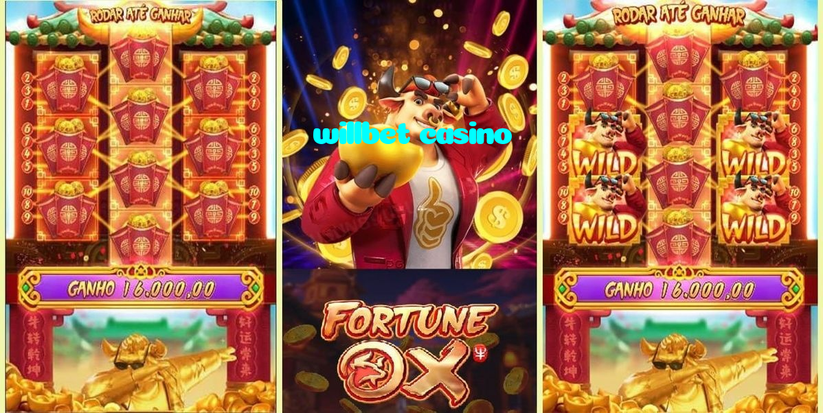 willbet casino casino presented on mobile device in Pakistan with slots and live games