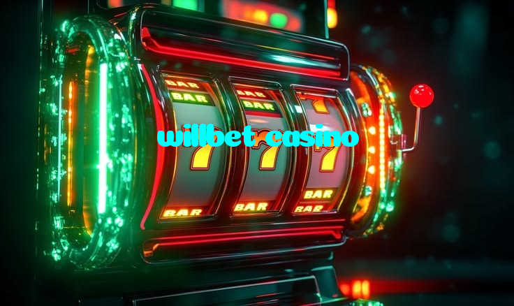 willbet casino