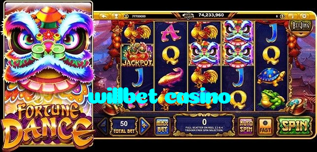 willbet casino خوش آمدید بونس +600% پیشکش موبائل ایپ کے پروموشن سیکشن میں دکھائی دیتی ہے۔