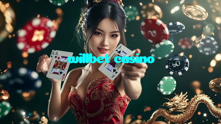 making first deposit on willbet casino website using local payment methods in Pakistan