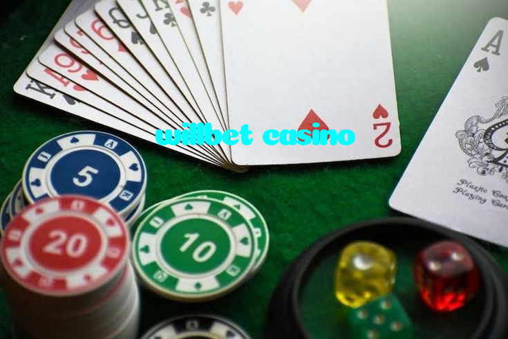 available types of willbet casino bet including pre-match live express and system bets