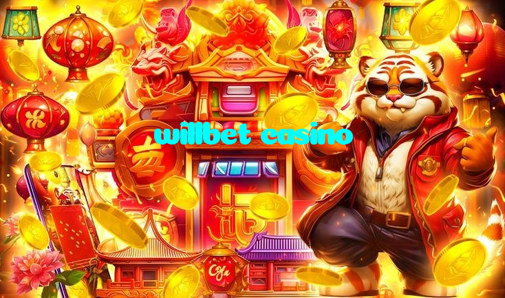 making first deposit on willbet casino website using local payment methods in Pakistan
