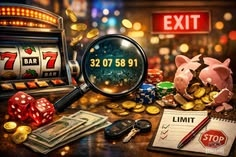 willbet casino