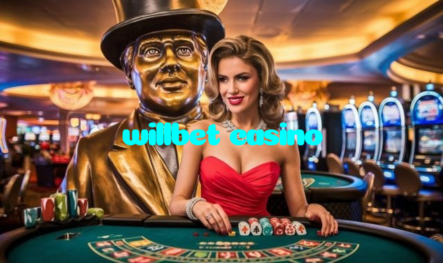 available types of willbet casino bet including pre-match live express and system bets