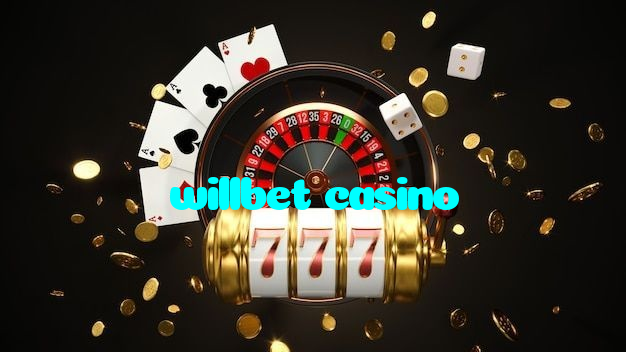 willbet casino خوش آمدید بونس +600% پیشکش موبائل ایپ کے پروموشن سیکشن میں دکھائی دیتی ہے۔